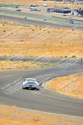 media/Sep-14-2024-PCA San Diego (Sat) [[4f5cf43387]]/Red Group/Session 2 (Turns 4b and 5)/